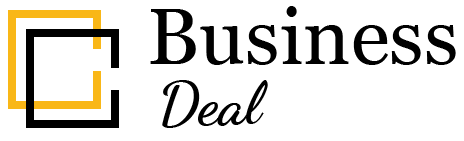 Sumatra Orang Utan Tour & Trekking