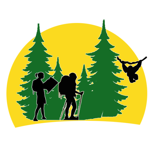 Sumatra Orang Utan Tour & Trekking